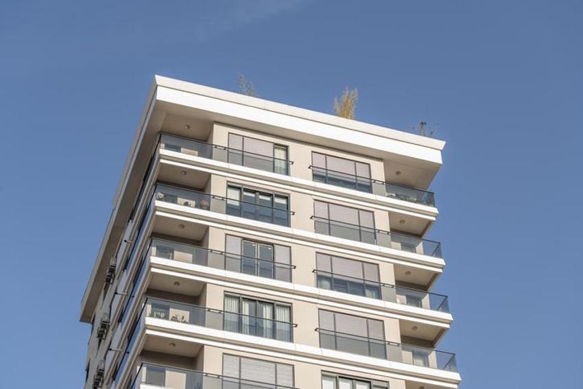 (Deprem konutları kura çekimi) Kahramanmaraş deprem konutları kura çekimi ne zaman, Deprem bölgesi konutları ne zaman teslim edilecek? Hatay, Malatya, Urfa, Adıyaman, Elazığ