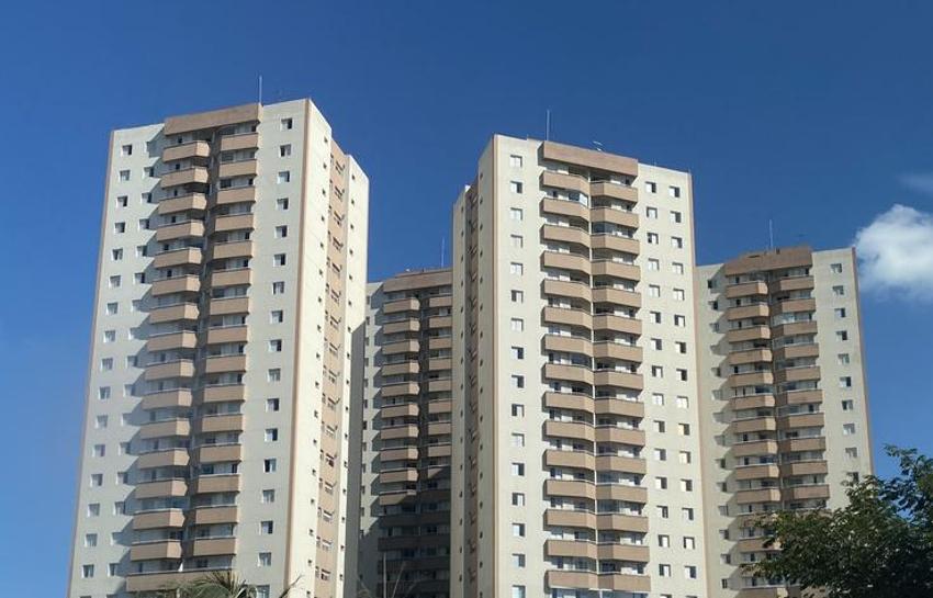 Ev alacaklara seslendi! ‘Şu an fırsatı yakalama dönemi, konut fiyatları enflasyonun altında kalacak”