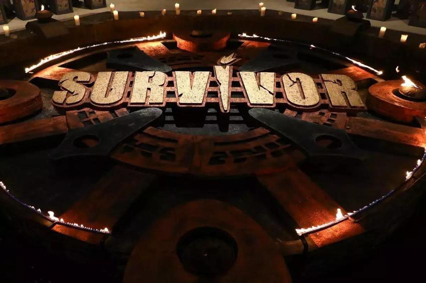 Survivor All Star'da virüs var: Eleme adayı olunca herkese ateş etti! Düelloda yarışacak isimler belli oldu