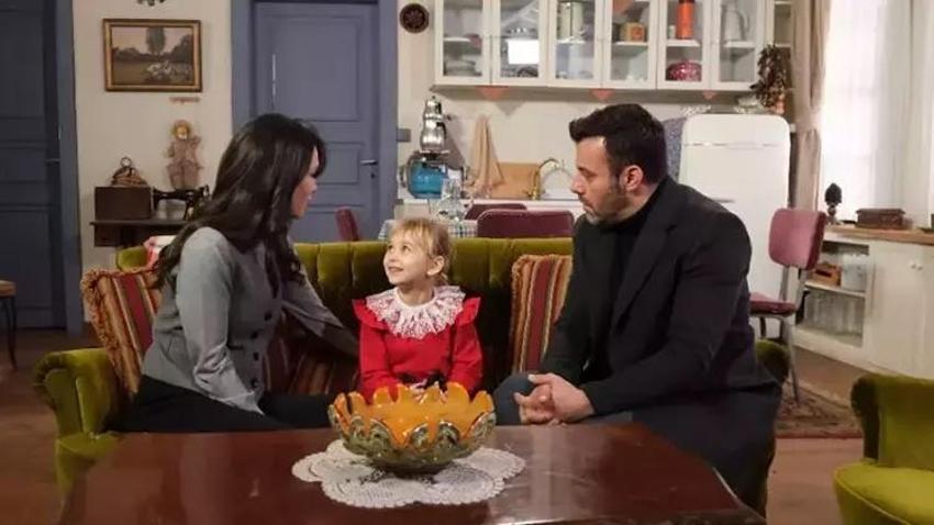 Dilek Taşı neden final yaptı? Dilek Taşı dizisi niye bitti?