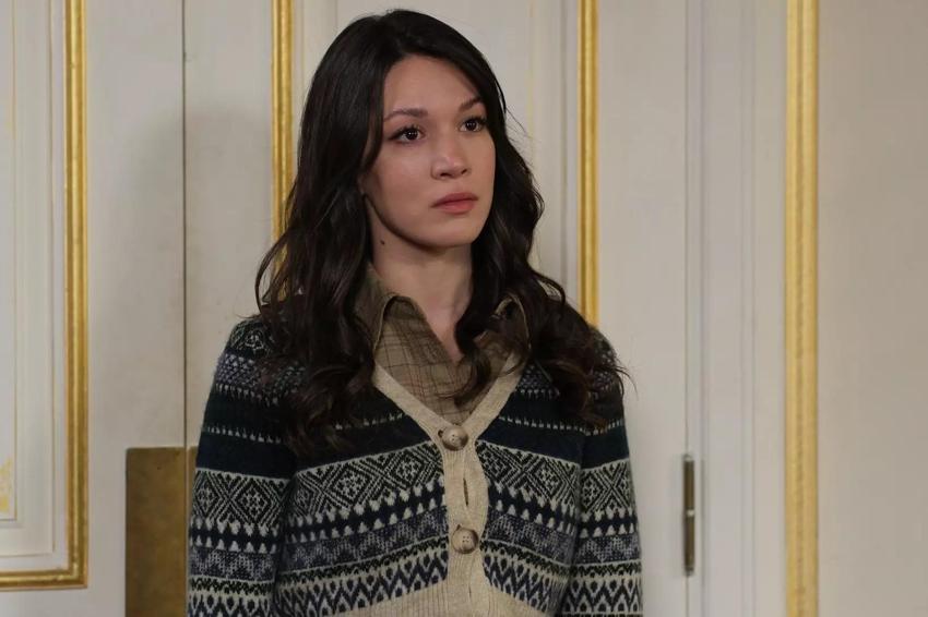 Dilek Taşı neden final yaptı? Dilek Taşı dizisi niye bitti?