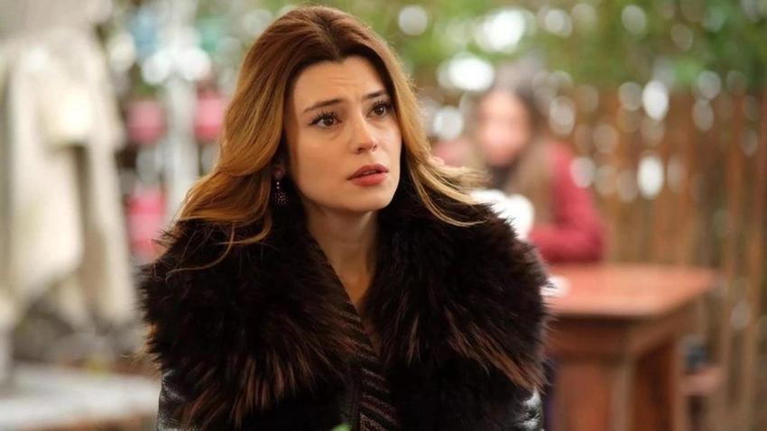 Dilek Taşı neden final yaptı? Dilek Taşı dizisi niye bitti?