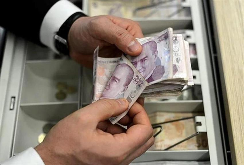 İBB bursu 2. taksit ne zaman yatacak? 2024 İBB burs 2. taksit ödemesi hangi tarihte, ayın kaçında?