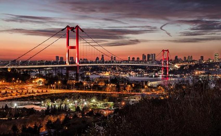 Arabası olana 31 Ocak uyarısı yapıldı! MTV yoksa muayene de yok, trafiğe çıkamıyor