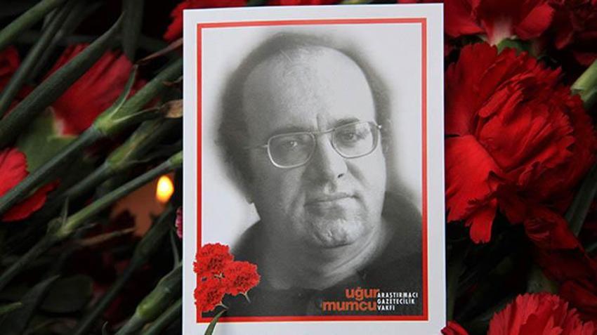 Uğur Mumcu sözleri ve ölüm yıldönümü mesajları! Resimli Uğur Mumcu’nun Atatürk, hukuki, milliyetçilik sözleri ile Uğur Mumcu’yu anma mesajları