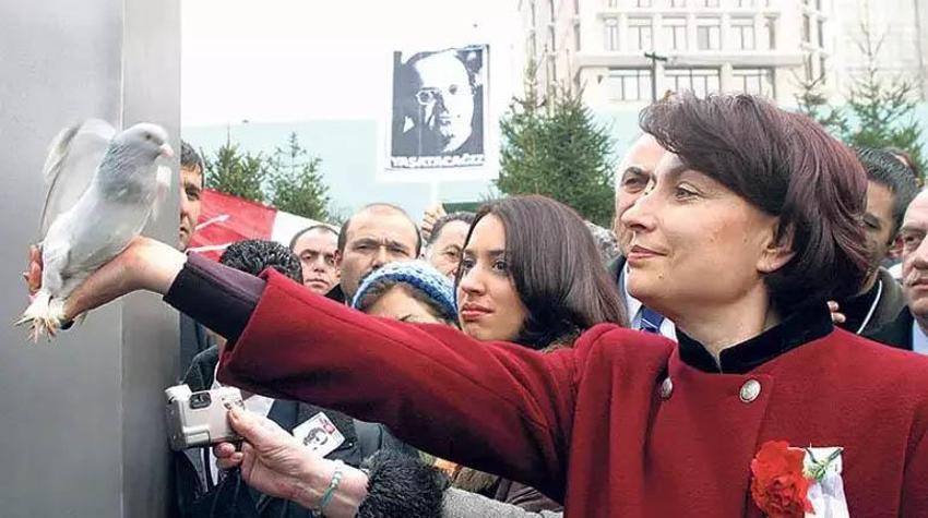 Uğur Mumcu sözleri ve ölüm yıldönümü mesajları! Resimli Uğur Mumcu’nun Atatürk, hukuki, milliyetçilik sözleri ile Uğur Mumcu’yu anma mesajları