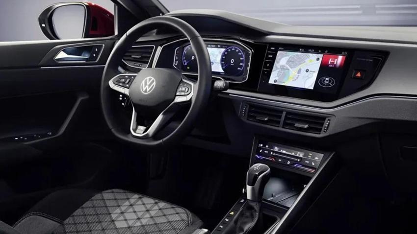 Volkswagen Taigo bu fiyatı ilk kez gördü: Listeye bakmadan karar alınmaz