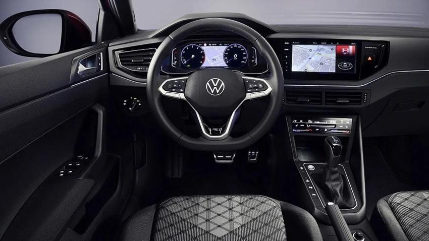 Volkswagen Taigo bu fiyatı ilk kez gördü: Listeye bakmadan karar alınmaz