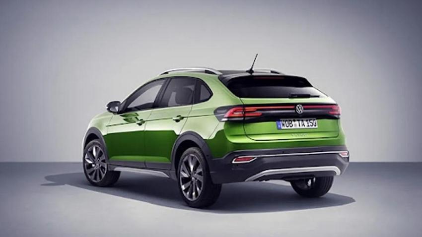 Volkswagen Taigo bu fiyatı ilk kez gördü: Listeye bakmadan karar alınmaz