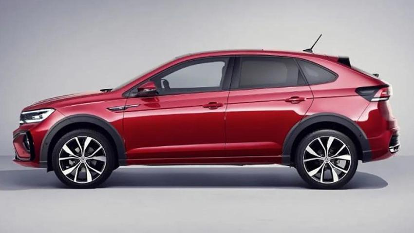 Volkswagen Taigo bu fiyatı ilk kez gördü: Listeye bakmadan karar alınmaz