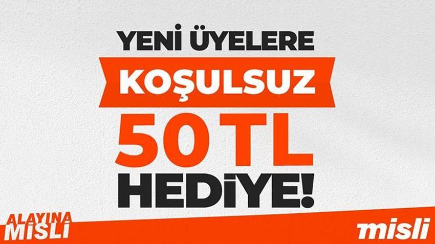 Fatih Terim, Galatasaray'ın yıldızına göz dikti! Panathinaikos'tan bomba transfer hamlesi