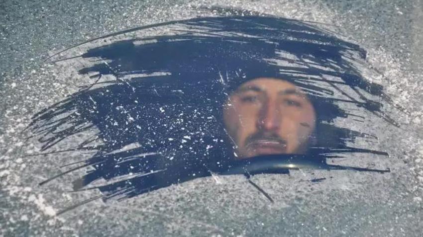 Kuvvetli ve yoğun kar yağışı uyarısı! Meteoroloji son dakika duyurdu, İşte İstanbul dahil il il hava durumu raporu