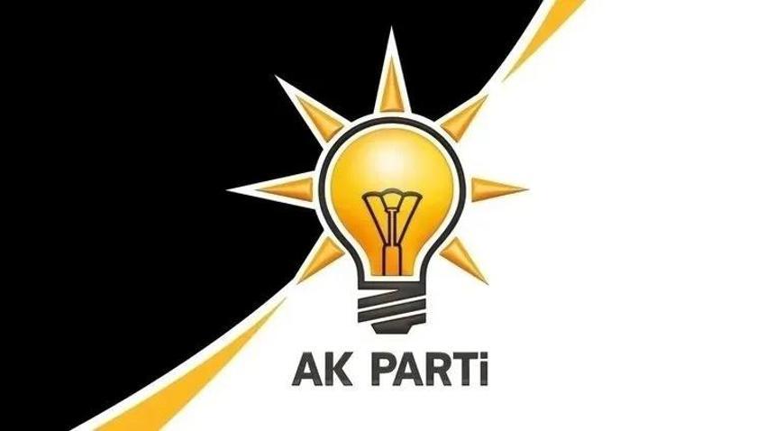 AK Parti Ankara ilçe belediye başkanları kim oldu? Keçiören, Altındağ, Mamak, Yenimahalle belediye başkan adayları açıklandı mı?