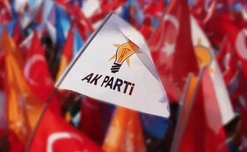 AK Parti Ankara ilçe belediye başkanları kim oldu? Keçiören, Altındağ, Mamak, Yenimahalle belediye başkan adayları açıklandı mı?