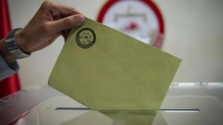 AK Parti Ankara ilçe belediye başkanları kim oldu? Keçiören, Altındağ, Mamak, Yenimahalle belediye başkan adayları açıklandı mı?