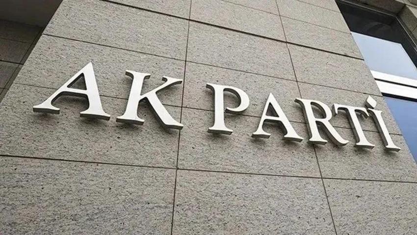 AK Parti Ankara ilçe belediye başkanları kim oldu? Keçiören, Altındağ, Mamak, Yenimahalle belediye başkan adayları açıklandı mı?