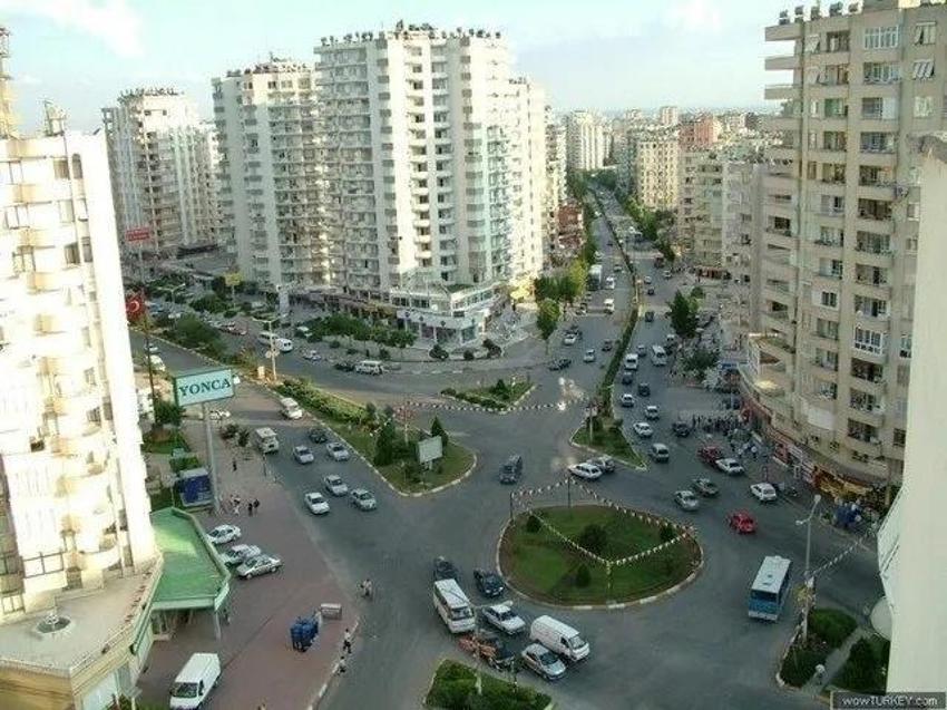 Türkiye 82 il mi oldu? Türkiye'nin 82. ili hangi ilçe olacak? İşte il olması beklenen ilçeler...