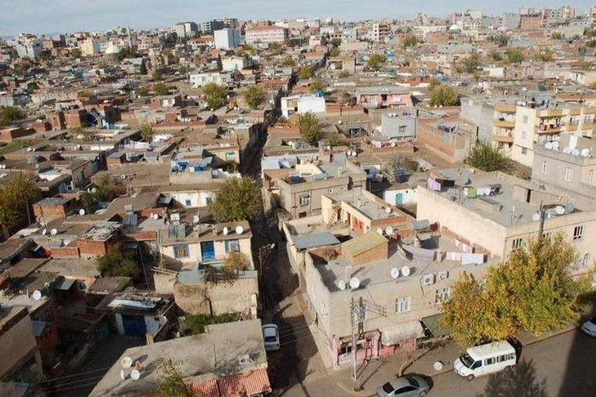 Türkiye 82 il mi oldu? Türkiye'nin 82. ili hangi ilçe olacak? İşte il olması beklenen ilçeler...