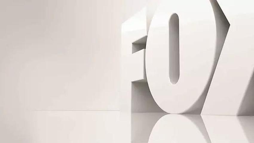 Fox Tv isim değişikliği... Now ne demek? Fox Tv satıldı mı? Fox Tv neden isim değiştirdi?