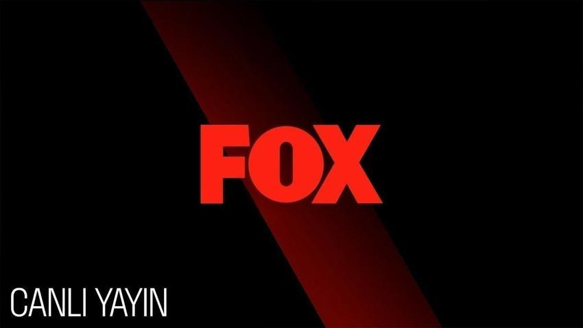 Fox Tv isim değişikliği... Now ne demek? Fox Tv satıldı mı? Fox Tv neden isim değiştirdi?