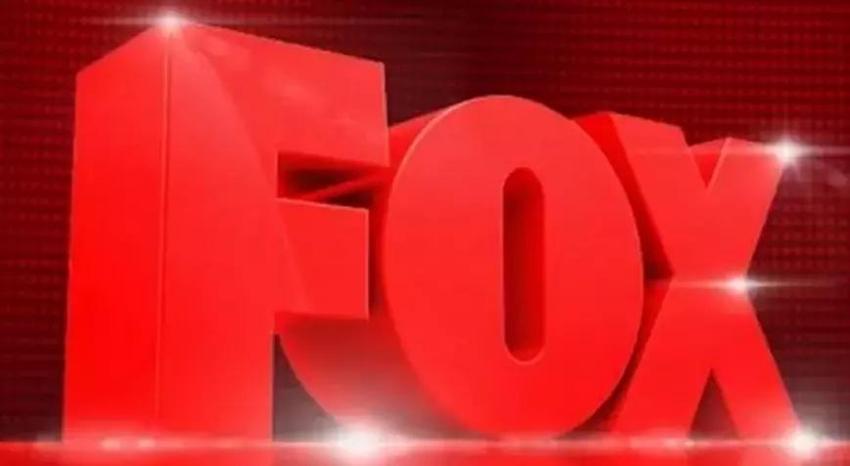 Fox Tv isim değişikliği... Now ne demek? Fox Tv satıldı mı? Fox Tv neden isim değiştirdi?