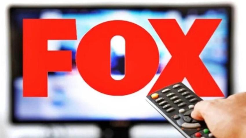 Fox Tv isim değişikliği... Now ne demek? Fox Tv satıldı mı? Fox Tv neden isim değiştirdi?