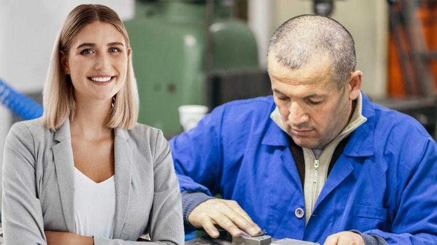 Emeklilikle ilgili düzenleme gündeme alınacak mı? Kademe talebinde dikkat çeken hesap