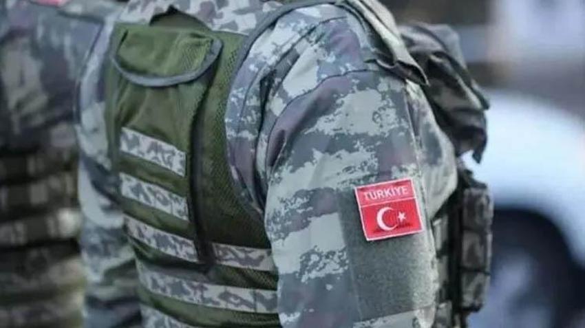 Bedelli askerlik yerleri belli olduktan sonra ne yapılır? Bedelli askerlik yerleri açıklandıktan sonra ne yapılır? Askerlik yeri belli olduktan sonra kaç gün sonra gidilir 2024?