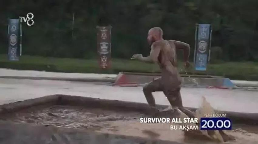 Eleme öncesi Survivor'da ödül heyecanı: 25 Ocak ödül oyununu kim kazandı? İşte eleme adayları