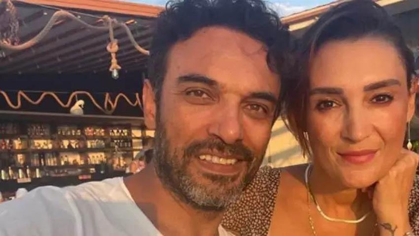 Yargı’nın senaristi Sema Ergenekon: Kanser kendimle daha pozitif bir ilişki kurmamı sağladı