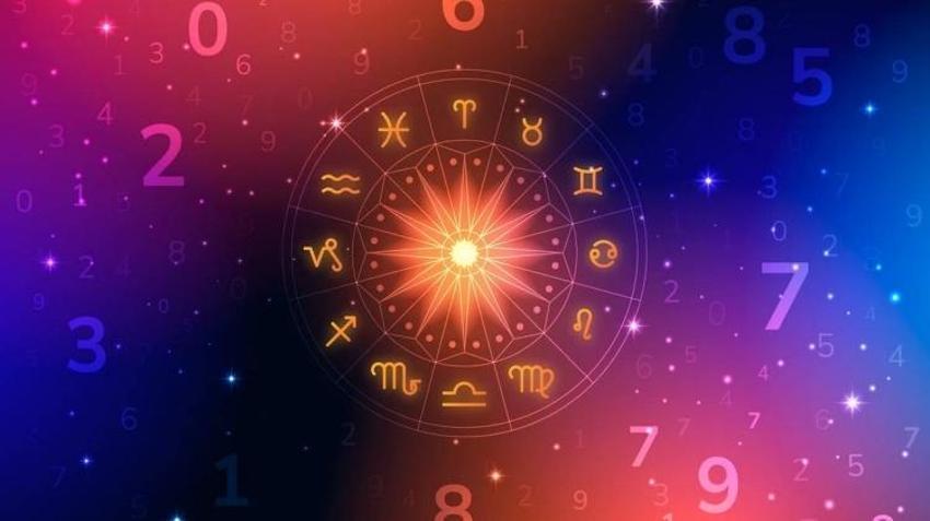 Aslan Dolunayı: Astrolog Aygül Aydın 12 burç için tek tek yorumladı: 3 burç teklif alıyor, 4 burç talihi dönüyor, 5 burç dolunayda para konuşuyor! 