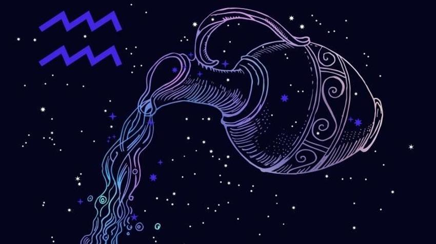 Şubat ayı o burcu çağırıyor! Astrolog Aygül Aydın: 11 burç O'nu kıskanacak!