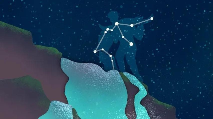 Şubat ayı o burcu çağırıyor! Astrolog Aygül Aydın: 11 burç O'nu kıskanacak!