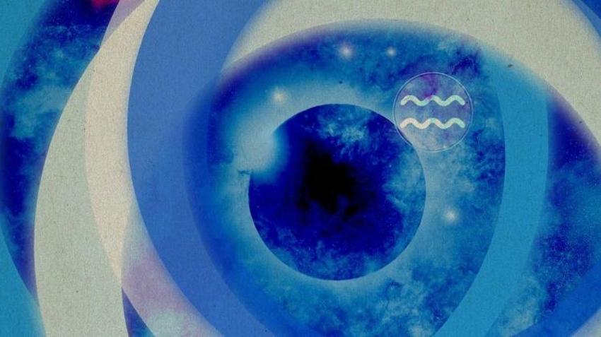 Şubat ayı o burcu çağırıyor! Astrolog Aygül Aydın: 11 burç O'nu kıskanacak!