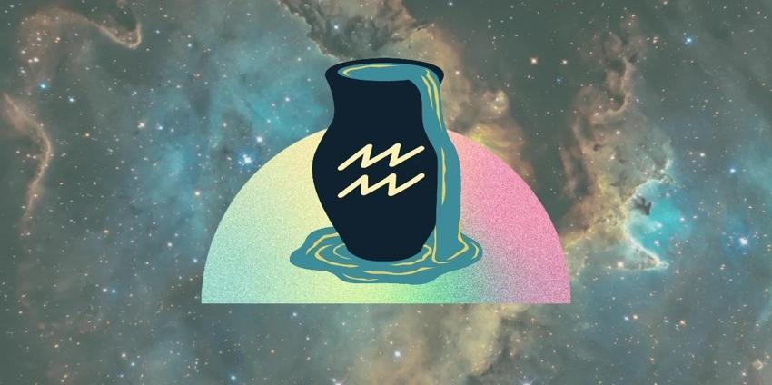 Şubat ayı o burcu çağırıyor! Astrolog Aygül Aydın: 11 burç O'nu kıskanacak!