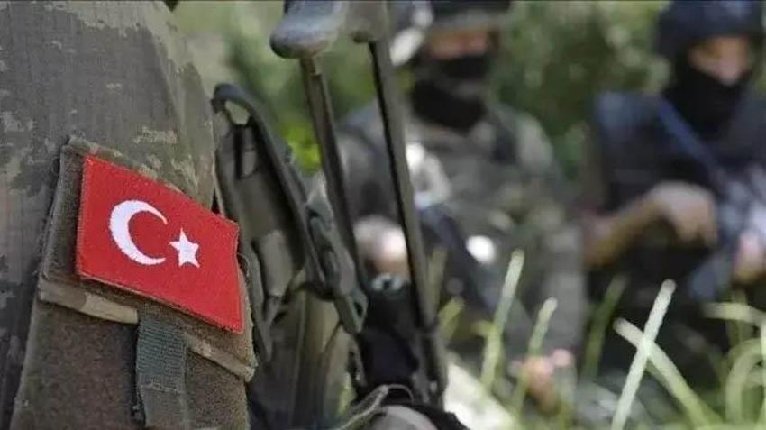 Askerlik yerleri saat kaçta açıklanacak 2024? 1 Şubat askerlik sınıflandırma sonuçları belli oldu mu, askerlik yerleri açıklandı mı 2024? MSB askerlik sınıflandırma sonucu