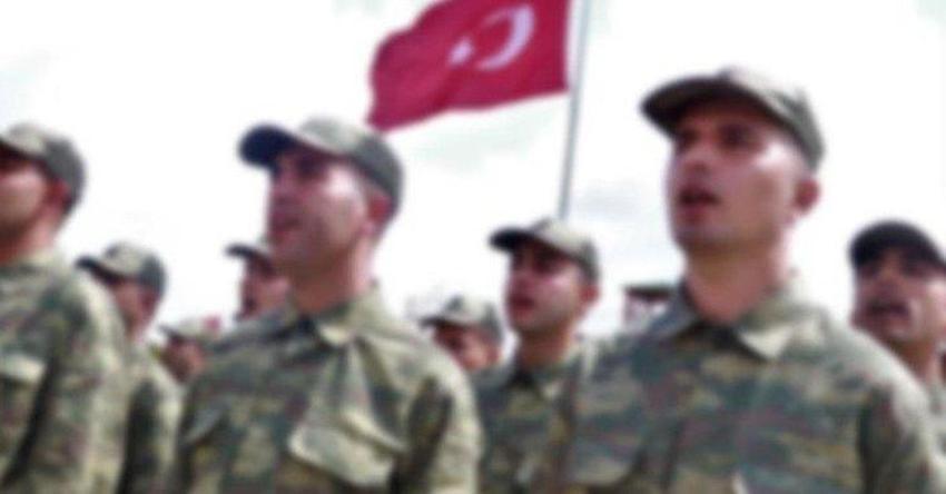 Bedelli askerlik kaç gün 2024? Bedelli 28 gün mü 21 gün mu 2024, bedelli kaç gün askerlik yapıyor?