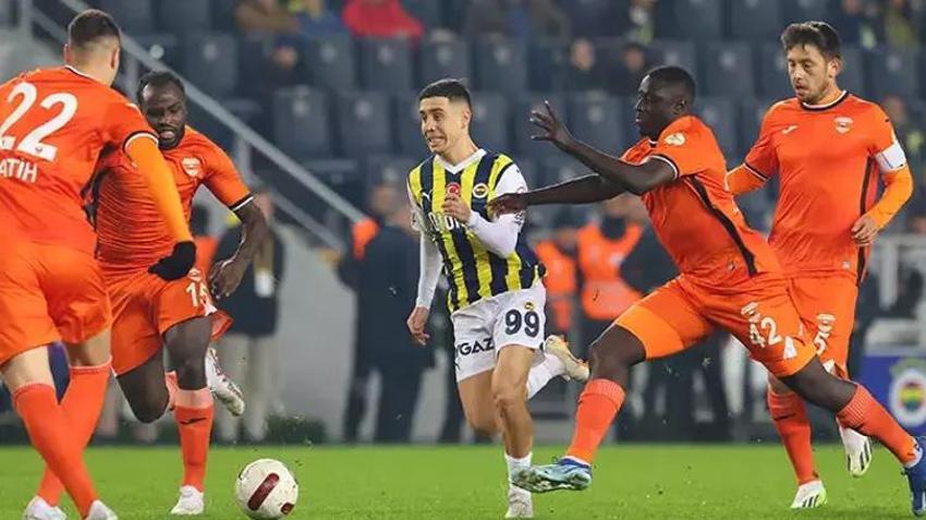 Ceza sahası çizgisinde yapılan faul penaltı olur mu? Ceza sahası dışından en çok gol atan futbolcu kim, ceza sahası içinde en çok topla buluşan takım ne? 