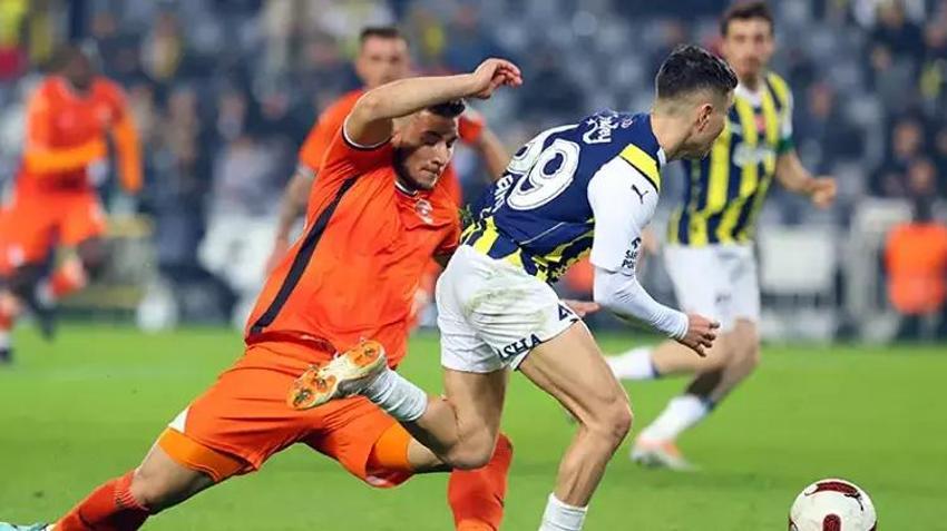 FENERBAHÇE TRANSFER HABERİ: Ali Koç duyunca resti çekti, Sumudica inanamadı: Parasına ihtiyacımız yok
