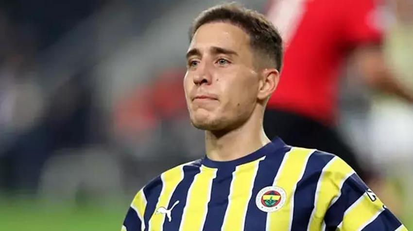FENERBAHÇE TRANSFER HABERİ: Ali Koç duyunca resti çekti, Sumudica inanamadı: Parasına ihtiyacımız yok