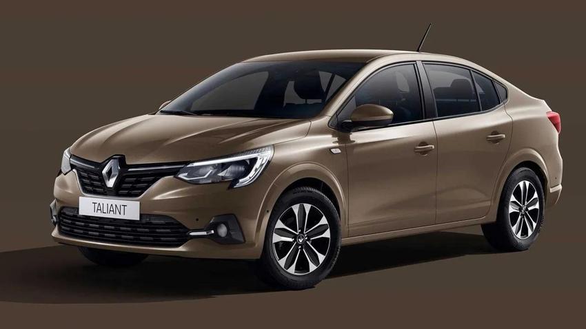 Renault'tan bu kadarını beklenmezdi: 881 bin TL'lik çok ucuz model!