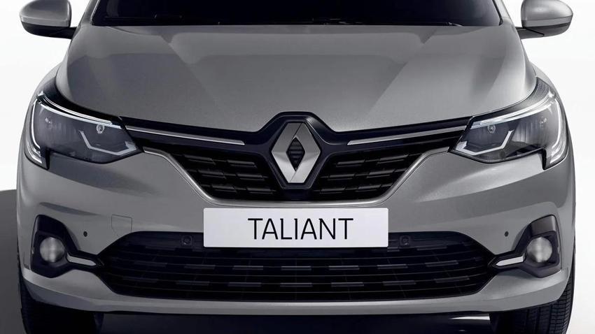 Renault'tan bu kadarını beklenmezdi: 881 bin TL'lik çok ucuz model!