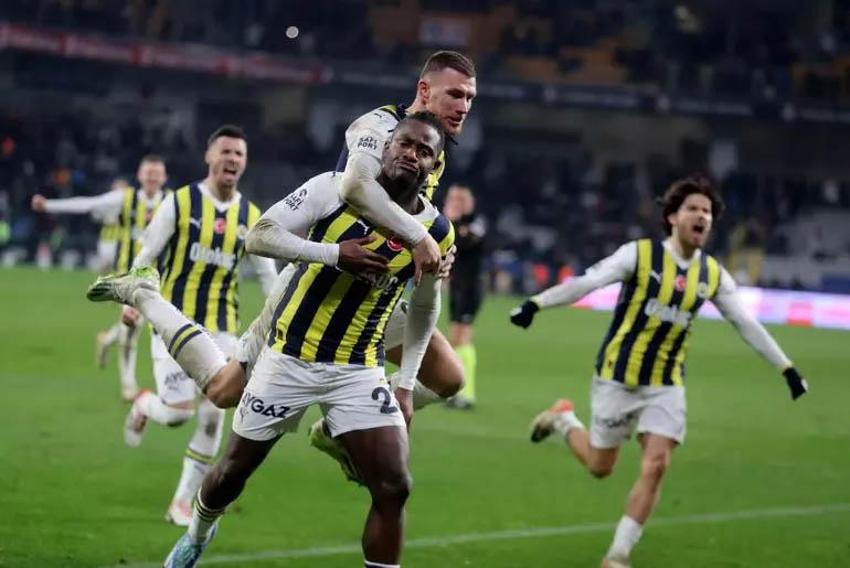 Ceza sahası çizgisinde yapılan faul penaltı olur mu? Ceza sahası dışından en çok gol atan futbolcu kim, ceza sahası içinde en çok topla buluşan takım ne? 
