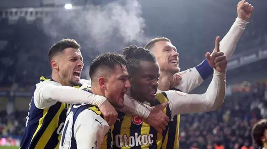 Ceza sahası çizgisinde yapılan faul penaltı olur mu? Ceza sahası dışından en çok gol atan futbolcu kim, ceza sahası içinde en çok topla buluşan takım ne? 