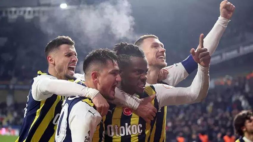 Ceza sahası çizgisinde yapılan faul penaltı olur mu? Ceza sahası dışından en çok gol atan futbolcu kim, ceza sahası içinde en çok topla buluşan takım ne? 