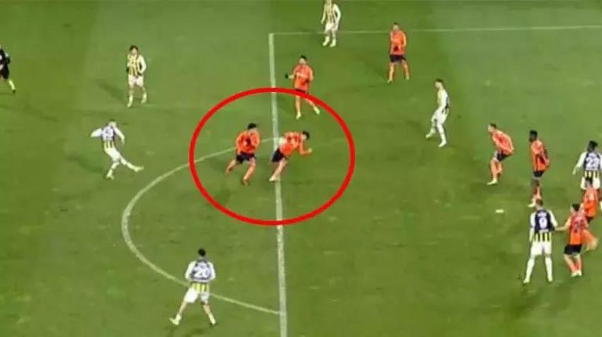 Ceza sahası çizgisinde yapılan faul penaltı olur mu? Ceza sahası dışından en çok gol atan futbolcu kim, ceza sahası içinde en çok topla buluşan takım ne? 