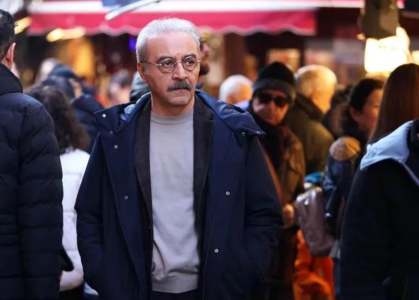 İnci Taneleri pavyon sahnesi nerede çekildi, İnci Taneleri dizisi nerede çekiliyor? İnci Taneleri hangi semtte, şehirde çekildi?