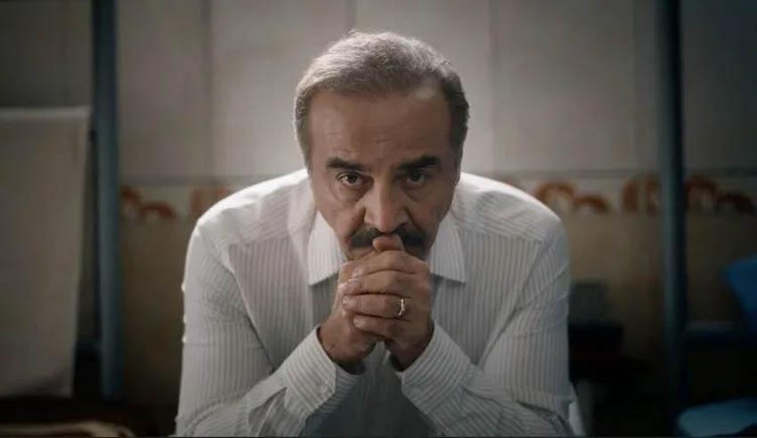 İnci Taneleri pavyon sahnesi nerede çekildi, İnci Taneleri dizisi nerede çekiliyor? İnci Taneleri hangi semtte, şehirde çekildi?