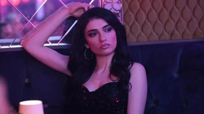 İnci Taneleri pavyon sahnesi nerede çekildi, İnci Taneleri dizisi nerede çekiliyor? İnci Taneleri hangi semtte, şehirde çekildi?