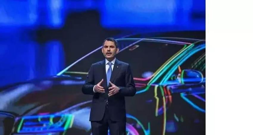 Murat Kurum vaatleri nelerdir? AK Parti İstanbul adayı Murat Kurum'un seçim vaatleri